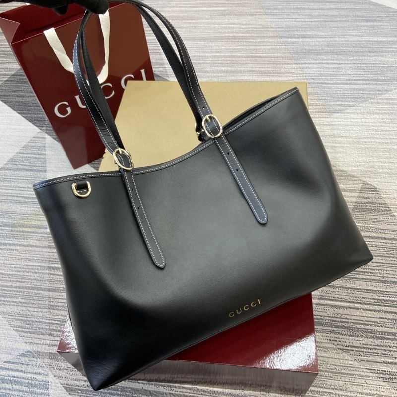 Gvc*1 tote bags